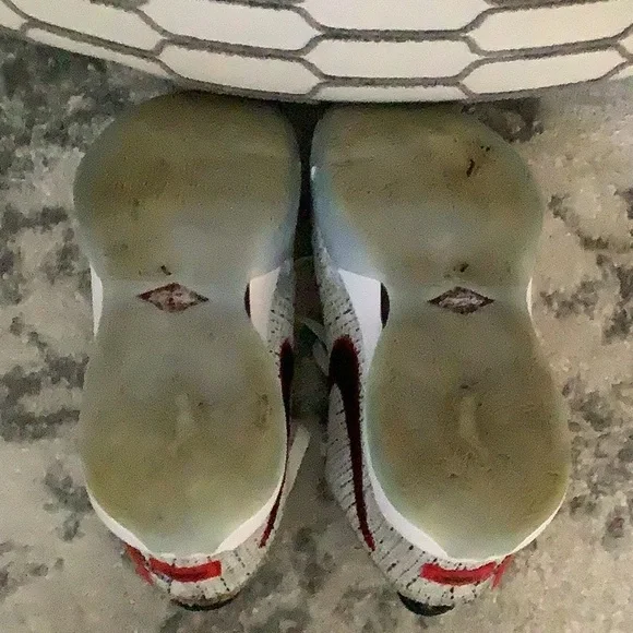 LeBron James 20’s - Picture 6 of 6